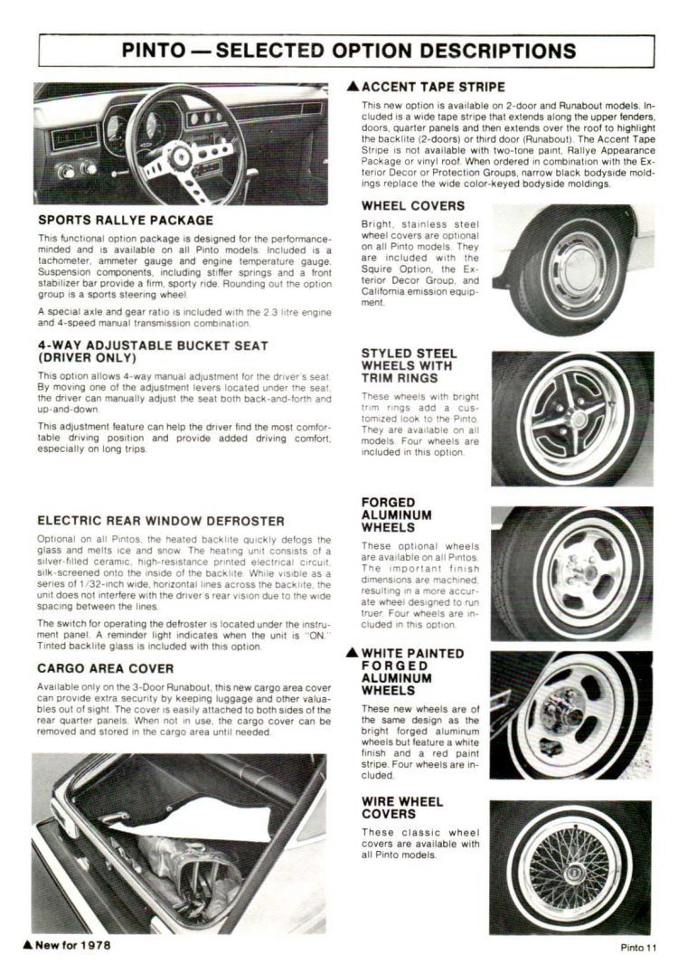 n_1978 Ford Pinto Dealer Facts-12.jpg